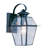 Boto Solid Brass Wall Light-931363482