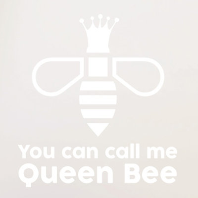 Wall Decal