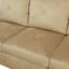 Canapé modulaire rembourré réversible avec repose-pieds-551813649-551813655