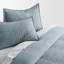 Popple Duvet Cover Set-74365766-74365768