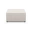 Square Ottoman-1683594411