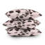 Coussin Floral II-1464330246