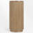 58.93" Console Table-1857509643