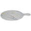 Etta Avenue Chrisha Porcelain Cheese Board