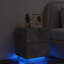 Briah 45cm W Bedside Table-103486812-98125620