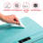 Plastic Motion Sensor Kitchen Trash Can - 13 Gallons