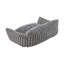 Faux Fur Pet Bed-2115661437-2115661410