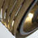 Schmier 24.4'' Ceiling Fan with Light Kit