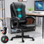 Lakeman Office Chair-2128761117