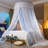 Bed Canopy