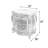 Vizcaino Grande 33" Single Bathroom Vanity-1534375599