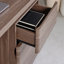 Hollice Desk-116319069