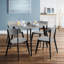 Aramis Dining Table-87101582