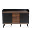 Viesville 117.5cm Sideboard