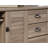 Computer Desk with Hutch-993124238-993124233
