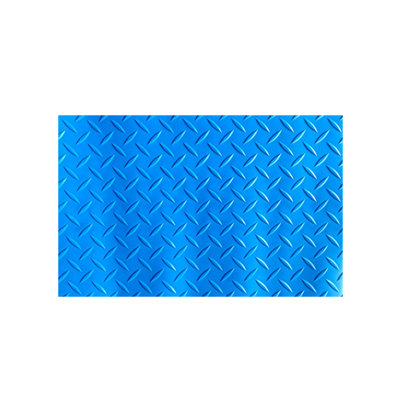 Non slip cushion Slip Mat Slip Floor Mat Swimming Pool Slip Mat