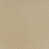 Beige is out of stock