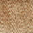 Henretta Grapevine Arm Chair