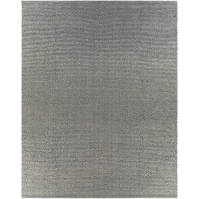 Indoor Rug
