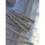BULLNOSE KARYA ROYAL POLISHED