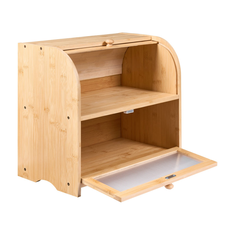 Food Storage Container