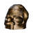 Memento Mori People Figurines & Sculptures-36553304-36553307
