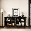 Buffet 60,3 po American Design