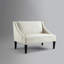 Banc Ellen-906258217