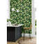 Amara Butterfly Wallpaper-68778140