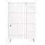 176cm Kitchen Pantry-123390825