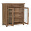 Alcy 78'' Sideboard