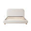 Lit tapissier Burdge-1848615818-1848615812