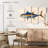 Brampt Exotic Tuna-108893209