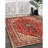 Claye Oriental Indoor Rug-1617363532