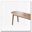 Banc de salle à manger en bois-1427870063