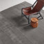 Filtered Out Wool Area Rug-42971612-124929681