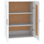 Lurlee Bathroom Cabinet-1903098193