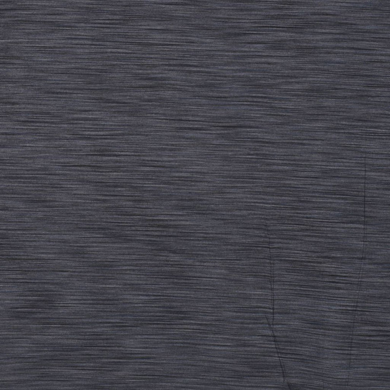 Tissu Marvel, Anthracite