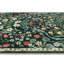 Tapis vert Colson-15701964-15701968
