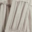 Semi Sheer Curtain Pair-323630481-323630485