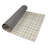 Liz Plaid Kids Play Mat-107389747-107389754