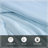 Wrangler Navajo Diamond Reversible Blue Comforter Bonus Set-124325422