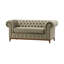 Fryar Velvet Sofa-1956675503-1956675499-1922453439