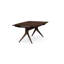 Catalina Trestle Extensions Table-12456051-12261748