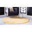 Abstract Area Rug-1152297764