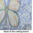Martin Welch New Artwork Wood Tempered Glass Cutting Board
