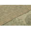 Handmade Wool Area Rug