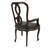 Hempstead 19.5'' H Upholstered Armchair-813203405-813202994