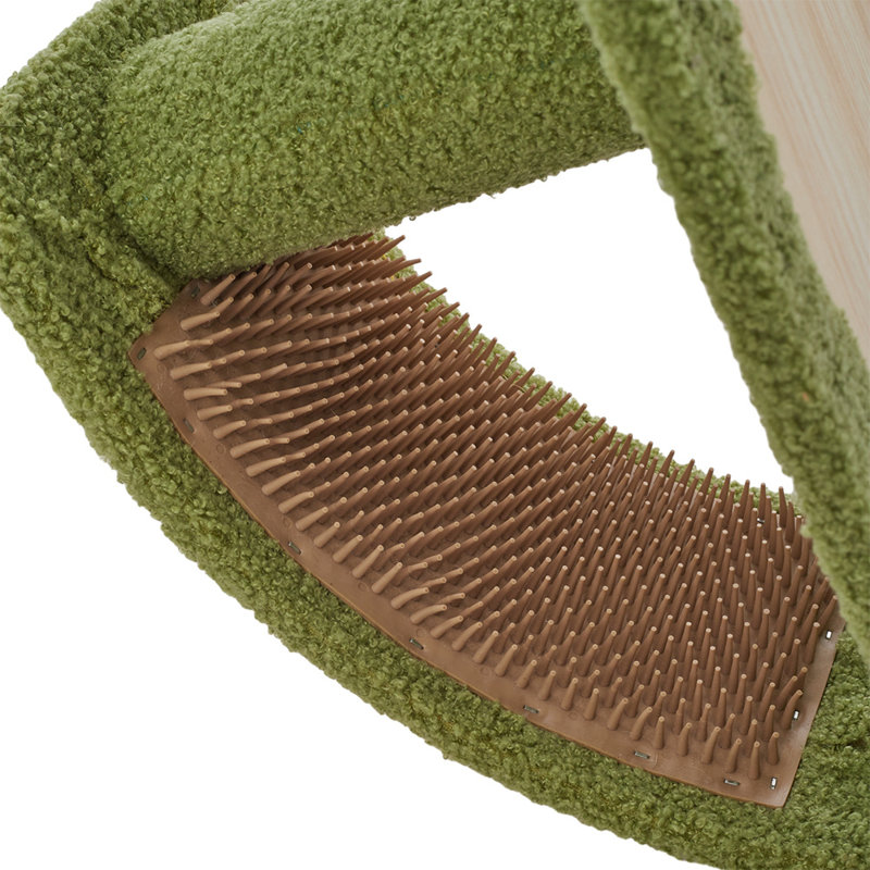Harrisonville Scratching Post