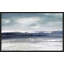 Sandpiper Bay - Peinture-305694899-305694856